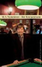 Buchcover Der Kneipenmann