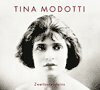 Buchcover Tina Modotti