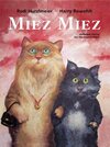 Buchcover Miez Miez