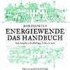 Buchcover Energiewende. Das Handbuch