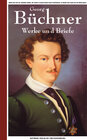 Buchcover Georg Büchner Werke und Briefe