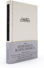 Buchcover Kleiner Atheismus-Katechimus