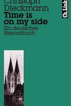 Buchcover ISBN 9783861530930