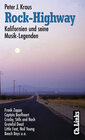 Buchcover Rock-Highway
