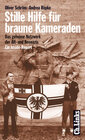 Buchcover Stille Hilfe für braune Kameraden