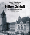 Buchcover Hitlers Schloss