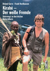 Buchcover Kirahé – Der weiße Fremde