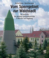Buchcover Vom Sperrgebiet zur Waldstadt