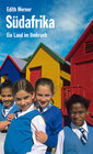 Buchcover Südafrika
