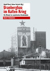Buchcover Uranbergbau im Kalten Krieg – Bd. 2