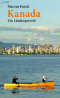 Buchcover Kanada