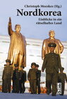 Buchcover Nordkorea