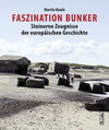 Buchcover Faszination Bunker