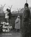 Buchcover The Berlin Wall