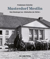 Buchcover Musterdorf Mestlin