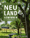 Buchcover Neuland gewinnen