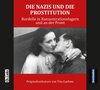 Buchcover Die Nazis und die Prostitution
