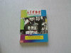 Buchcover Liebe einfach schrecklich