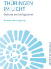 Buchcover Thüringen im Licht