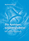 Buchcover Die Apoldaer Glockengießerei