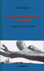 Buchcover Russische Demokratie als Projekt