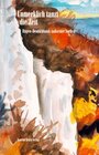 Buchcover Unmerklich tanzt die Zeit