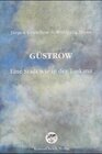 Buchcover Güstrow