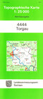 Buchcover Torgau (4444)