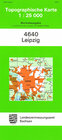 Buchcover Leipzig (4640)