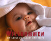 Buchcover Willkommen