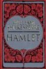 Buchcover Hamlet - Prince of Denmark