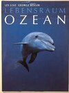 Buchcover Lebensraum Ozean