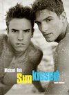 Buchcover Sun Kissed