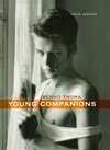 Buchcover Young companions