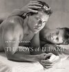 Buchcover The Boys of Bel Ami