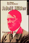 Buchcover Adolf Hitler