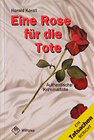 Buchcover Eine Rose für die Tote