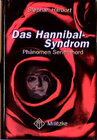 Buchcover Das Hannibal-Syndrom