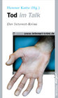 Buchcover Tod im Talk