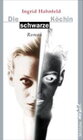 Buchcover Die schwarze Köchin