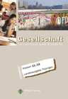 Buchcover Gesellschaft verstehen und handeln