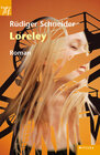 Buchcover Loreley