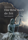 Buchcover Mythische und religiöse Überlieferungen in Mitteldeutschland