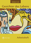 Buchcover Gesichter des Lebens 5/6