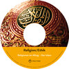 Buchcover Islam/ Religionen im Allltag - Der Islam