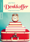 Buchcover Denkkoffer