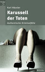 Buchcover Karussell der Toten