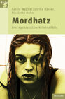 Buchcover Mordhatz