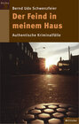 Buchcover Der Feind in meinem Haus