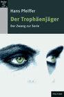 Buchcover Der Trophäenjäger